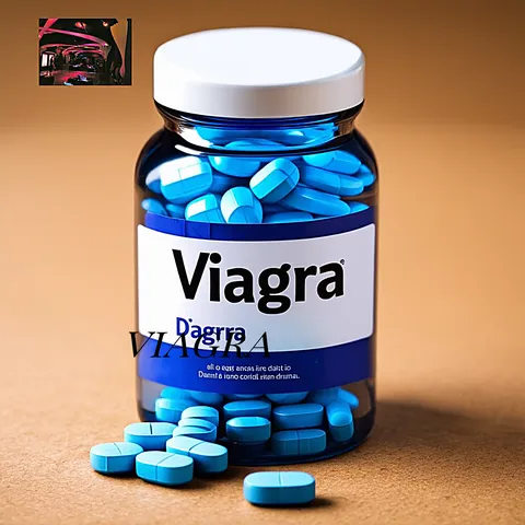 Donde comprar viagra es venta libre